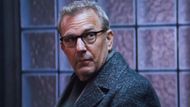 Kevin Costner in Jack Ryan: Shadow Recruit | Paramount pictures